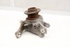Spindle Knuckle w/ Wheel Bearing 33326793769 — photo 2