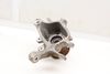 Spindle Knuckle w/ Wheel Bearing 33326793769 — photo 3