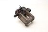 Brake Caliper 34216793042 — photo 1