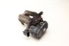 Brake Caliper 34216793042 — photo 2