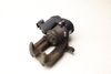 Brake Caliper 34216793042 — photo 3