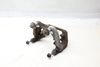 Brake Caliper Carrier / Bracket 34216793052 — photo 1