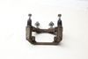 Brake Caliper Carrier / Bracket 34216793052 — photo 3