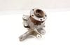 Spindle Knuckle w/ Wheel Bearing 33326793770 — photo 1