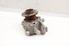 Spindle Knuckle w/ Wheel Bearing 33326793770 — photo 2