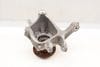 Spindle Knuckle w/ Wheel Bearing 33326793770 — photo 3