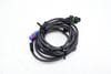 Reverse / Backup Camera Wiring Harness 61119246094 — photo 1