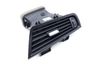 Dash Air Vent 64229166884 — photo 1