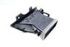 Dash Air Vent 64229166884 — photo 3