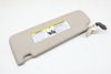 Sun Visor / Mirror 51167248858 — photo 1