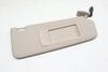 Sun Visor / Mirror 51167248858 — photo 3