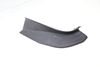 Tail Light / Lamp Trim 51497204376 — photo 1