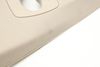Upper B Pillar Trim / Panel 51437358984 — photo 2