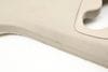 Upper B Pillar Trim / Panel 51437358984 — photo 4