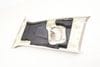 Upper B Pillar Trim / Panel 51437358984 — photo 5