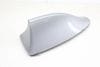 Shark Fin Cover / Roof Antenna Housing 9175356 — photo 2