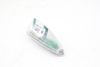 Shark Fin / Roof Antenna 65209141460 — photo 1