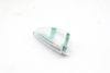 Shark Fin / Roof Antenna 65209141460 — photo 2