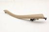 Side Center Console Trim / Panel 51169206794 — photo 1