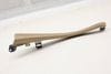 Side Center Console Trim / Panel 51169206794 — photo 2