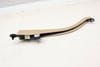 Side Center Console Trim / Panel 51169206794 — photo 3