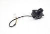 Steering Column Adjustment Switch 61319188878 — photo 1