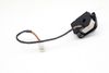 Steering Column Adjustment Switch 61319188878 — photo 2