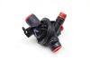 Thermostat 11537601159 — photo 1