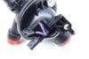 Thermostat 11537601159 — photo 3