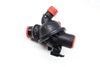 Thermostat 11537601159 — photo 4