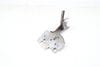 Thermostat Bracket / Holder 11537580626 — photo 1