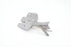 Thermostat Bracket / Holder 11537580626 — photo 2