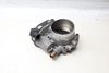 Throttle Body 13547597871 — photo 1