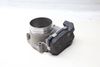 Throttle Body 13547597871 — photo 2