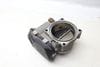 Throttle Body 13547597871 — photo 3