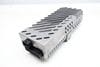 Top-Hifi Amplifier / Amp 65129366160 — photo 1