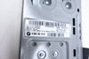 Top-Hifi Amplifier / Amp 65129366160 — photo 2