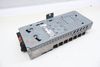 Top-Hifi Amplifier / Amp 65129366160 — photo 3