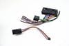 Top-Hifi Amplifier / Amp Wiring Connector Pigtail — photo 2