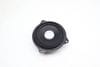 Top-Hifi Mid-Range Speaker 65139169693 — photo 1