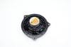 Top-Hifi Mid-Range Speaker 65139169693 — photo 2
