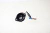 Top-Hifi Tweeter Speaker 65139184795 — photo 1