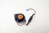 Top-Hifi Tweeter Speaker 65139184795 — photo 2