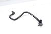 Transmission Oil Cooler Line / Pipe (INLET) 17227635629 — photo 2