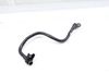 Transmission Oil Cooler Line / Pipe (OUTLET) 17227635630 — photo 1