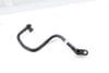 Transmission Oil Cooler Line / Pipe (OUTLET) 17227635630 — photo 2