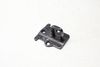 Trunk Latch Striker Plate 51247199178 — photo 1