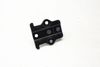 Trunk Latch Striker Plate 51247199178 — photo 2