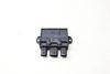 Trunk Lid Smart Opener Control Module 61357429824 — photo 1