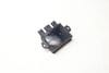 Trunk Lid Smart Opener Control Module 61357429824 — photo 2